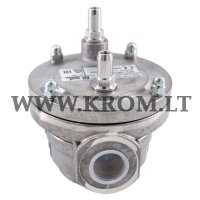 GFK15R10-6 (81935190) gas filter