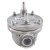 GFK15R10-6 (81935190) gas filter