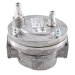 GFK15R10-6 (81935190) gas filter