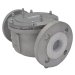 GFK40F10-6 (81940190) gas filter