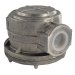 GFK40R10-6 (81939190) gas filter