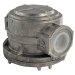 GFK40R10-6 (81939190) gas filter