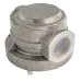 GFK32R40-6 (81938200) gas filter