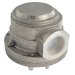 GFK32R40-6 (81938200) gas filter