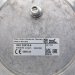 GFK32R10-6 (81938190) gas filter
