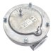 GFK32R10-6 (81938190) gas filter
