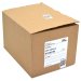 GFK32R10-6 (81938190) gas filter