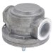 GFK32R10-6 (81938190) gas filter