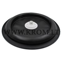 Safety diaphragm VGBF/VAR100 /B (74924642)