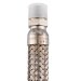ES16RA500 (03263021) stainless steel flexible tube