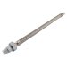 ES16RA500 (03263021) stainless steel flexible tube