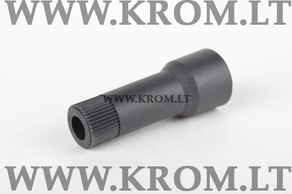 Kromschroder Electrode connection 04115302, 04115302