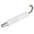 Spark electrode rod for ZAI (34472941)