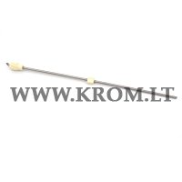 Electrode rod BR140 L35 torch (75448289)