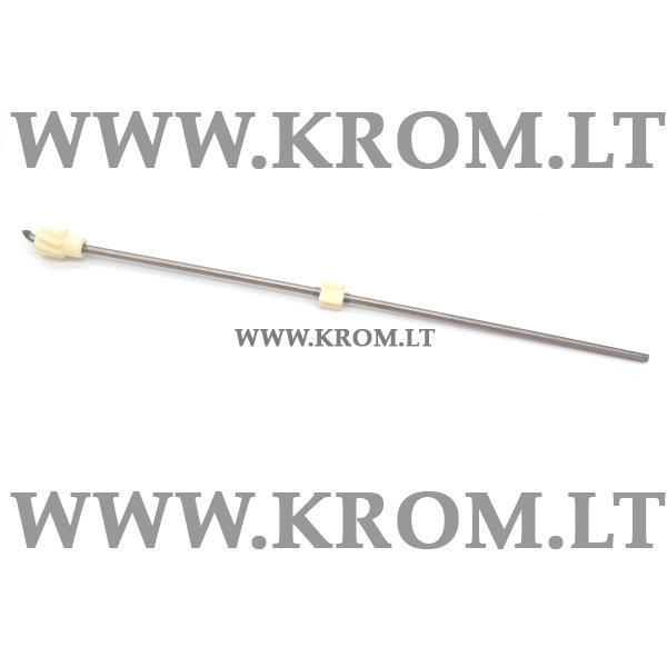 Kromschroder Electrode rod BR 140 L35 torch, 75448289, 75448289