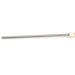 Electrode rod BR140 L35 torch (75448289)