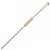 Electrode rod BR140 L35 (74330411)