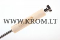 Electrode rod BR140 L35 (74330411)