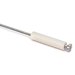 Electrode rod BR140 L135 (74330412)