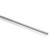 Electrode rod BR140 L135 (74330412)