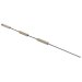 Electrode rod BR140 L135 (74330412)