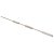 Electrode rod BR140 L135 (74330412)