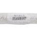 Electrode rod BR100 L135 (74330322)