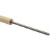 Electrode rod BR100 L135 (74330322)