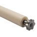 Electrode rod BR100 L135 (74330322)