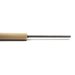 Electrode rod BR200 L35 (74335721)