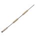 Electrode rod BR200 L35 (74335721)