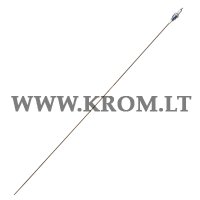 FZE1000 (34434618) electrode