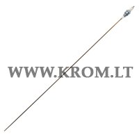 FZE700 (34434615) electrode