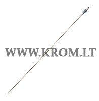 FZE800 (34434616) electrode