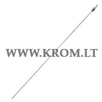 FZE900 (34434617) electrode