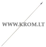 FZE1200 (34476730) electrode