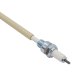 FZE800 isolated (74434616) electrode