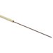 FZE800 isolated (74434616) electrode