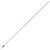 FZE700 isolated (74434615) electrode