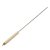 FE300 (75454621) electrode