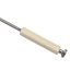 Electrode rod BR125 L35 open (74338391)