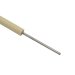 Electrode rod BR125 L35 open (74338391)