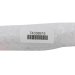 Electrode rod BR140 L235 Z purged (74338915)