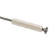 Electrode rod BR140 L235 Z purged (74338915)