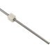 Electrode rod BR140 L235 Z purged (74338915)