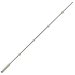 Electrode rod BR140 L235 Z purged (74338915)