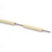 Electrode rod BR165 L135 W:35 (74330262)