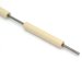 Electrode rod BR165 L135 W:35 (74330262)