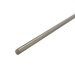 Electrode rod BR65 L1135 (74335371)