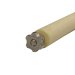 Electrode rod BR65 L1135 (74335371)